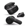 pTron Basspods Sync TWS Earbuds