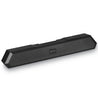pTron Fusion Evo v4 Bluetooth Soundbar