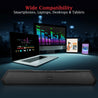 pTron Fusion Evo v4 Bluetooth Soundbar