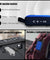 pTron Sonor Evo 5W Mini Bluetooth Speaker with 6Hrs Playtime, Immersive Sound, 40mm Driver, Bluetooth v5.1 with Strong Connectivity, Portable Design, Integrated Music & Call Control (Blue)