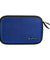 pTron Sonor Evo 5W Mini Bluetooth Speaker with 6Hrs Playtime, Immersive Sound, 40mm Driver, Bluetooth v5.1 with Strong Connectivity, Portable Design, Integrated Music & Call Control (Blue)