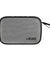 pTron Sonor Evo 5W Mini Bluetooth Speaker with 6Hrs Playtime, Immersive Sound, 40mm Driver, Bluetooth v5.1 with Strong Connectivity, Portable Design, Integrated Music & Call Control (Black)
