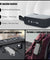 pTron Sonor Evo 5W Mini Bluetooth Speaker with 6Hrs Playtime, Immersive Sound, 40mm Driver, Bluetooth v5.1 with Strong Connectivity, Portable Design, Integrated Music & Call Control (Black)