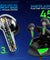 pTron Playbuds 2 Gaming TWS Earbuds (Black)