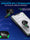 pTron Playbuds 2 Gaming TWS Earbuds (Black)
