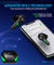 pTron Playbuds 2 Gaming TWS Earbuds (Black)