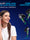 pTron PlayBuds 2 TruTalk AI-ENC HD Calls in-Ear TWS Earbuds, 40ms Game/Music Modes, 45Hrs Playtime, Bluetooth 5.3 Headphones, Type-C Fast Charging & IPX5 Water-Resistant (Black)