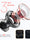 pTron PlayBuds 1 Pro TWS Earbuds (Black)
