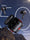 pTron PlayBuds 1 Pro TWS Earbuds (Black)