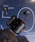 pTron PlayBuds 1 Pro TWS Earbuds (Black)