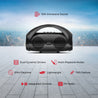 pTron Fusion Go 10W BT Speaker