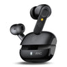 pTron Basspods Rock ANC TWS Earbuds