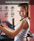 pTron InTunes Plus In-Ear Magnetic Wireless Headset with Mic - (Grey/Black)