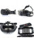 PTron Universal Xtreme 360 Virtual Reality Headset Control Virtual Reality 3D Glasses Headset VR Box