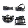 PTron Universal Xtreme 360 Virtual Reality Headset Control Virtual Reality 3D Glasses Headset VR Box