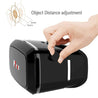 PTron Universal Xtreme 360 Virtual Reality Headset Control Virtual Reality 3D Glasses Headset VR Box