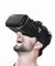 PTron Universal Xtreme 360 Virtual Reality Headset Control Virtual Reality 3D Glasses Headset VR Box