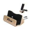 PTron Cradle USB Docking Station Charger For iPhone 5 5s 6 6s 6 plus 6s Plus 7 7Plus Smartphones