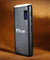 PTron 10000mAh Flare Power Bank With 2 USB Port LED Lights And Digital Display For All Smartphones