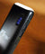 PTron 10000mAh Flare Power Bank With 2 USB Port LED Lights And Digital Display For All Smartphones
