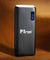 PTron 10000mAh Flare Power Bank With 2 USB Port LED Lights And Digital Display For All Smartphones