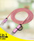 Best Combo Offer PTron Mamba Wired Headphone, Unison Earphone & 2 in 1 Micro USB Charging Data Cable