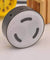PTron Sonor Bluetooth Speaker New Fashionable Wireless Speaker For All Smartphones (Black)