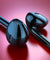 Buy Refurbished - PTron HBE6 Earphone Metal Bass Headphone With Mic ,Get Refurbished - PTron Avento Bluetooth Headphones With Mic