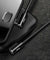 PTron Solero USB To Micro USB Data Cable - L Shape Sync Charging Cable For All Android Smartphones