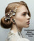 Buy PTron Boom Evo 4D Wired Headphone With Mic ,Get DaZon Arrow Stylish Sports Silicon Wrist Watch