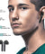 pTron Bassbuds Lite In-Ear True Wireless Bluetooth Earphones (TWS) with Mic - (Black)