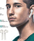 pTron Bassbuds Lite In-Ear True Wireless Bluetooth Earphones (TWS) with Mic - (White)