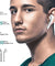 pTron Bassbuds Classic True Wireless Stereo Earbuds, 12Hrs Playback with Case & Mic - (White)