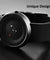 Buy Refurbished PTron Bassbuds True Wireless Bluetooth Earbuds, Get DaZon Arrow Wrist Watch Free