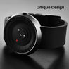Buy Refurbished PTron Bassbuds True Wireless Bluetooth Earbuds, Get DaZon Arrow Wrist Watch Free