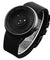 Buy Refurbished PTron Bassbuds True Wireless Bluetooth Earbuds, Get DaZon Arrow Wrist Watch Free