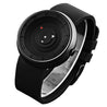 Buy Refurbished PTron Bassbuds True Wireless Bluetooth Earbuds, Get DaZon Arrow Wrist Watch Free