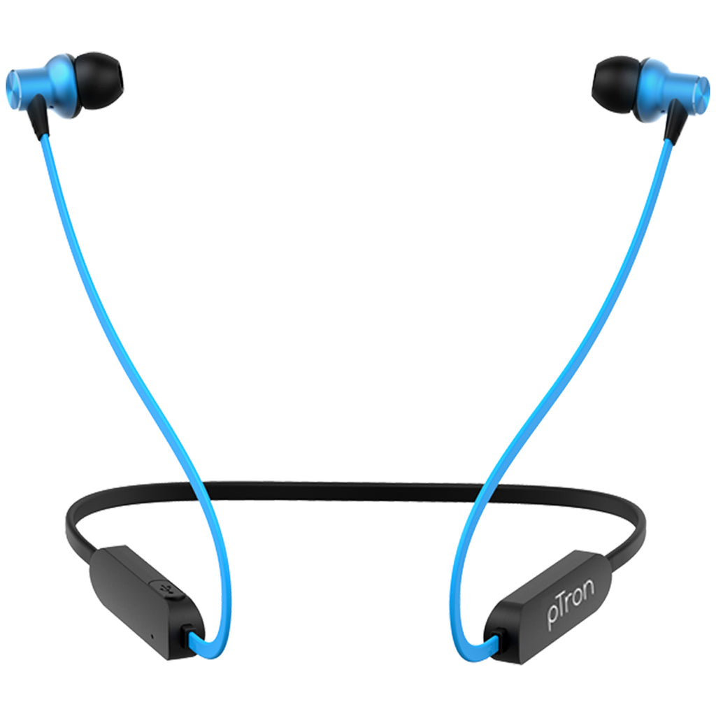 Grand classic best sale bluetooth headphones price