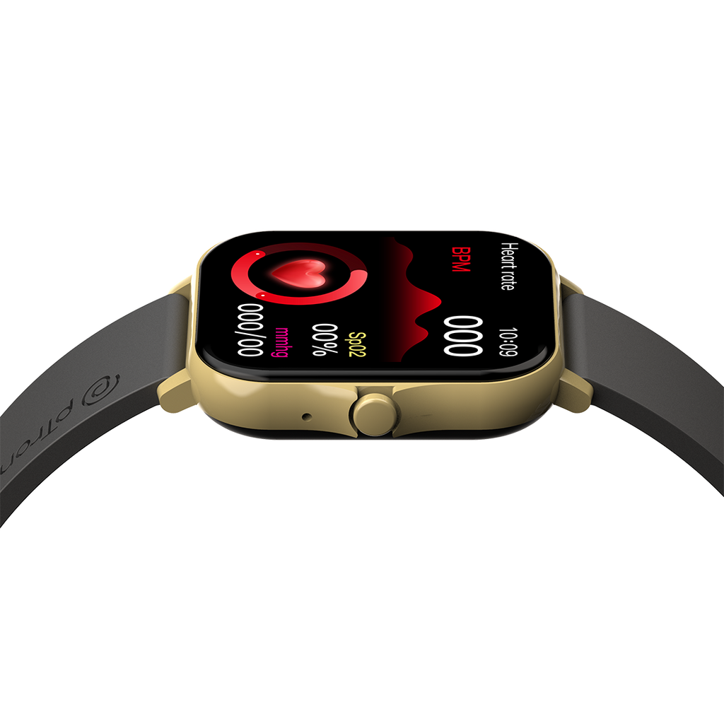 Smartwatch Amazfit Amazfit Gts Custom Custom Watch Faces For