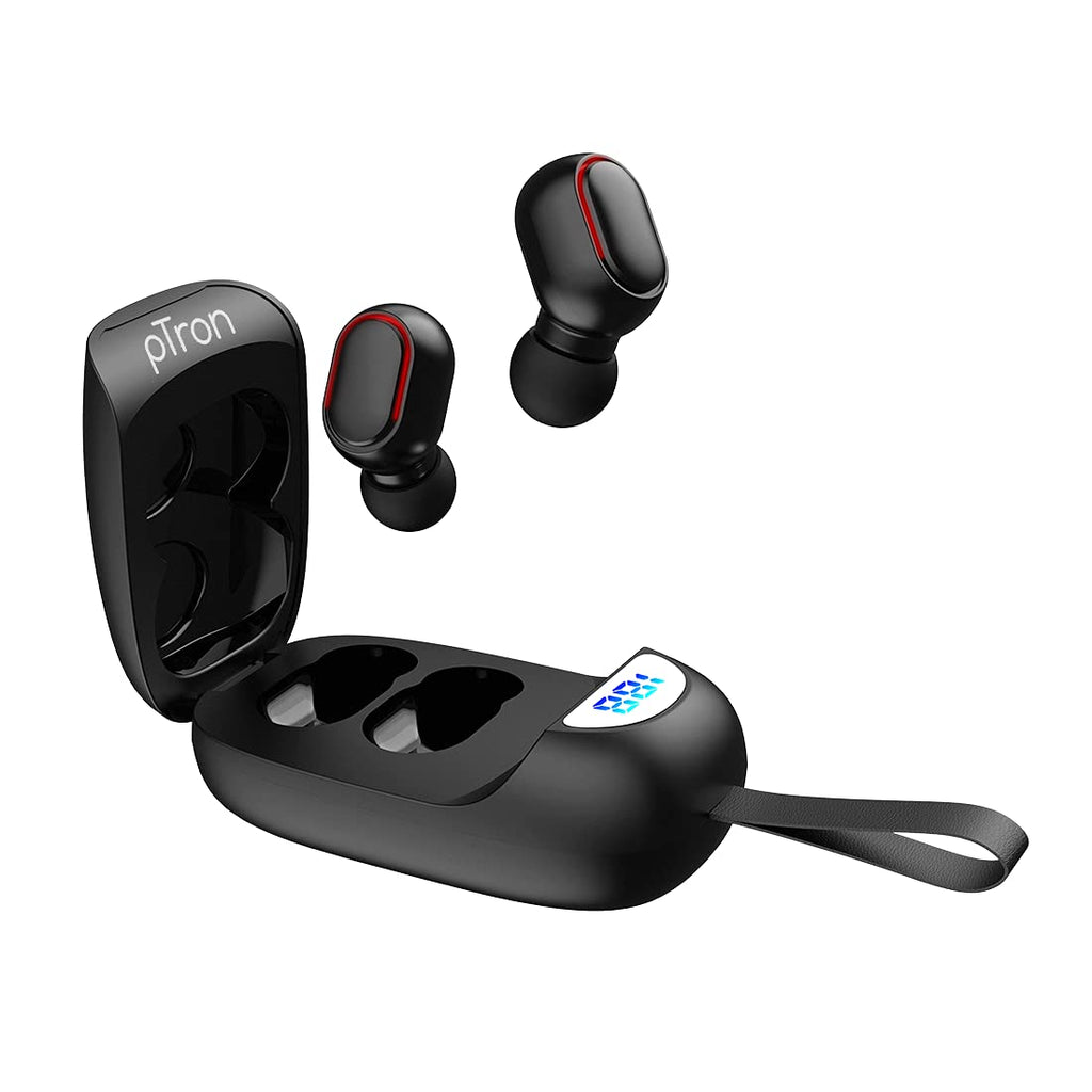 Stereo Earbuds Travelocity Bluetooth Earbuds As Seen On Tv Tws