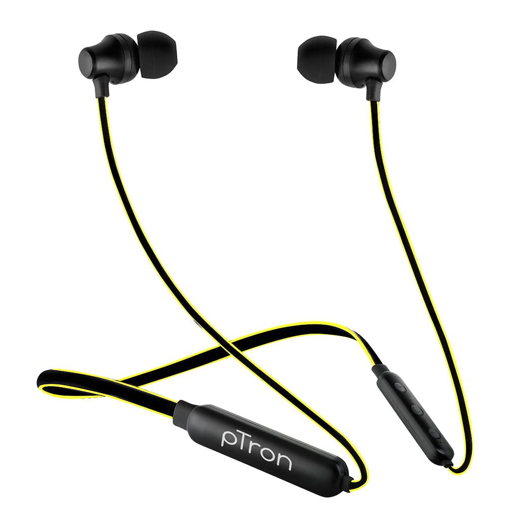 Ptron headphones company new arrivals