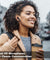 pTron Bassbuds Vista in-Ear True Wireless Bluetooth 5.1 Headphones with Deep Bass, IPX4 Water/Sweat Resistant, Passive Noise Cancelation, Voice Assistance & Earbuds with Built-in HD Mic - (Black)