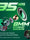 pTron Bassbuds Epic Earbuds with Game Mode, 40ms Latency, 35h Playtime, Touch Control Bluetooth Headset  (Black, In the Ear)