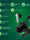 pTron Bassbuds Epic Earbuds with Game Mode, 40ms Latency, 35h Playtime, Touch Control Bluetooth Headset  (Black, In the Ear)
