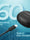 pTron Basspods P481, 60Hrs Playtime, Deep Bass, ENC Stereo Calls Bluetooth Headset  (Black, In the Ear)