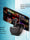 pTron Basspods P481, 60Hrs Playtime, Deep Bass, ENC Stereo Calls Bluetooth Headset  (Black, In the Ear)