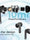 pTron Basspods P481, 60Hrs Playtime, Deep Bass, ENC Stereo Calls Bluetooth Headset  (Black, In the Ear)