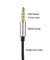 PTron HBE9 Headphone Stereo In Ear Earphone With 3.5mm Jack For All Smartphones (silver)