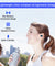 Buy Refurbished PTron Bassbuds True Wireless Bluetooth Earbuds, Get DaZon Arrow Wrist Watch Free