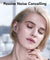 PTron Boom Ultima 4D Deep Bass Stereo Earphones Dual Driver Sports Headset with Mic for All Smartphones